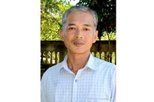 Bí thư chi bộ gương mẫu, trách nhiệm