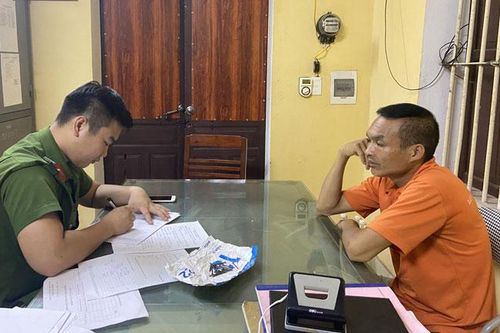 Xử lý trường hợp rải đinh