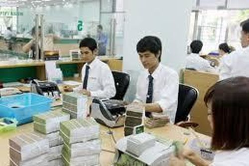 Đánh giá về công tác kiểm soát, kiểm toán nội bộ trong quản trị rủi ro tại các ngân hàng