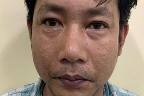 Ổ đá gà, tài xỉu trên mạng tại vùng ven Sài Gòn