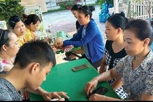 Cả làng 'mất ăn, mất ngủ' vì chủ họ 'ôm' hàng chục tỷ đồng bỏ trốn