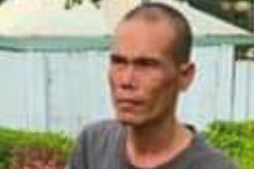 Bắt kẻ cướp tài sản của người tàn tật đi xe lăn