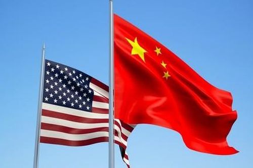 Mỹ cân nhắc cấm tất cả đảng viên Trung Quốc nhập cảnh