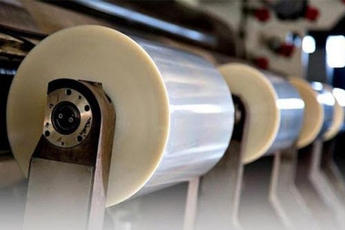 Áp thuế chống bán phá giá màng nhựa BOPP: Nhiều bất hợp lý?