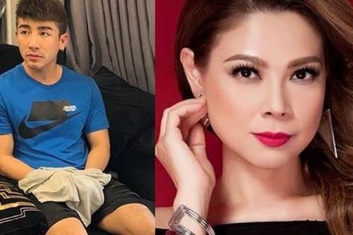 'Búp bê' Thanh Thảo đi ngược dư luận khi xót thương người đẹp bán dâm nghìn đô