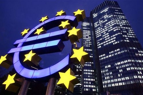 Hội nghị Thượng đỉnh EU và những bất đồng khó hóa giải
