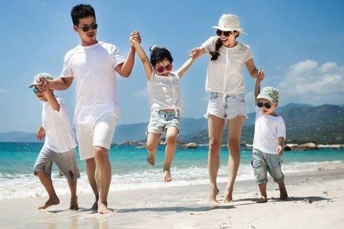 Mách bạn đi du lịch vui, khỏe và an toàn
