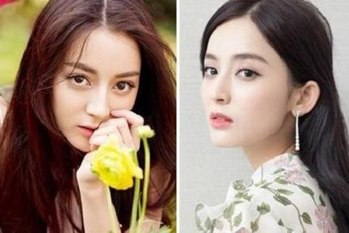 4 mỹ nhân 'chuyển giới' trong phim Trung chờ chiếu: Địch Lệ Nhiệt Ba ngầu miễn bàn