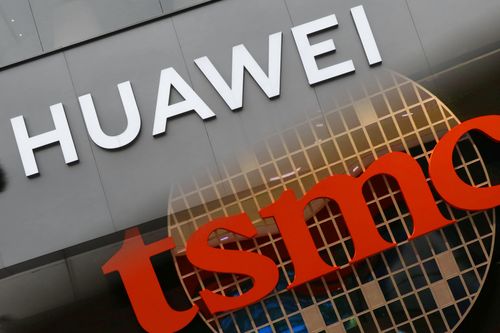 Huawei sẽ đi về đâu?