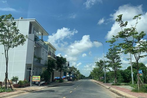 Làm rõ dấu hiệu lợi ích nhóm tại dự án giao thông ở Trà Vinh