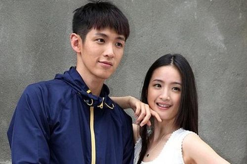 Kha Chấn Đông chưa dám kết hôn vì không đủ tiền