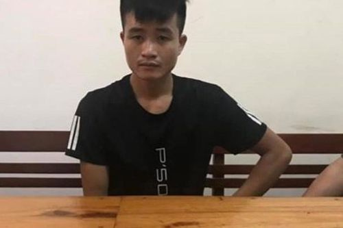Thuê taxi để vận chuyển 4 bánh ma túy