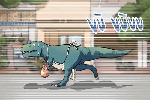 Movingtoon - Trải nghiệm truyện tranh thời 4.0