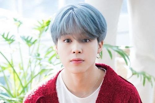 Ai cũng biết Jimin BTS ngọt ngào, nhưng đến độ ăn được thế này thì…
