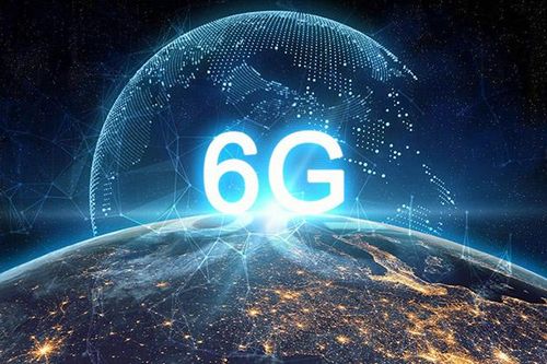 Samsung sẽ ra mắt công nghệ 6G vào năm 2028