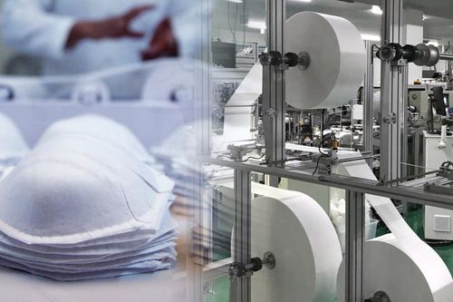 Nhật Bản trợ cấp 650 triệu USD cho 87 công ty di chuyển sản xuất ra khỏi Trung Quốc