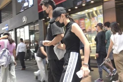 Đậu Kiêu - mỹ nam 'Sở Kiều Truyện' liệu có thoải mái kết hôn với ái nữ ông trùm sòng bạc?