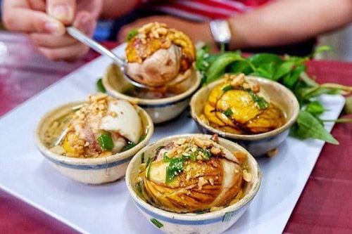 Những 'đại kỵ' khi ăn trứng vịt lộn không phải ai cũng biết để tránh rước họa vào thân