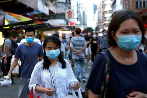 Kinh hãi với 'kỷ lục' 237.000 ca mắc COVID-19 trong một ngày