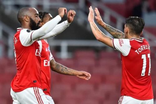 Man City vs Arsenal (1h45): Cơ hội cuối cho Pháo thủ?