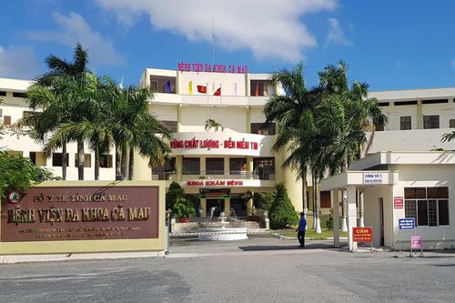 Diễn tiến mới nhất vụ thanh tra viên phản đối kết luận thanh tra ở Cà Mau