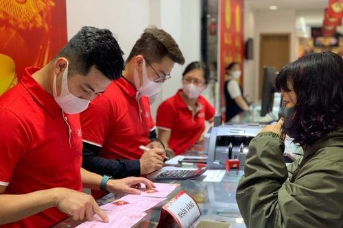 Giá vàng hôm nay 18/7: Chốt lời, vào đà giảm giá