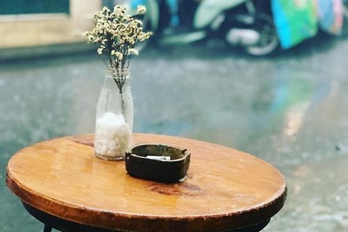 Bỏ người đàn ông đã yêu 9 năm, tôi có bạc tình quá không?