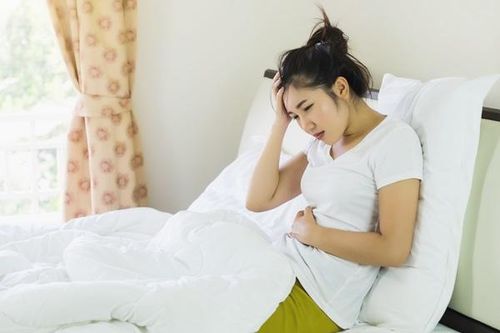 Cô gái 21 tuổi mất vì ung thư do những thói quen phổ biến của giới trẻ