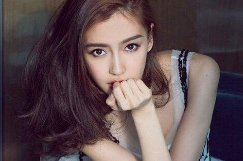 Giảm đến 90% thù lao, vì sao Angelababy vẫn không được mời đóng phim?