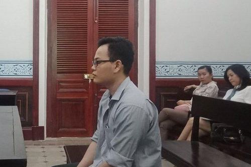 Vợ chồng tranh giành quyền nuôi con, người thân thiệt mạng