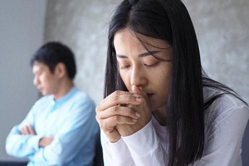 Sinh nhật được vợ tặng món quà giá trị lớn, khi biết sự thật, tôi uất ức vô cùng
