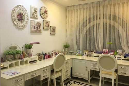 Ngắm phòng ngủ con sao Việt, có phòng nội thất tới vài tỷ đồng khiến ai cũng phải thốt lên 'quá đẹp'