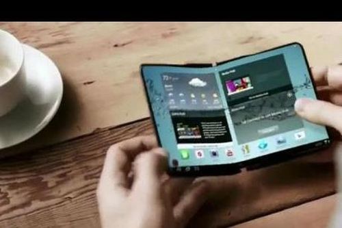 Doanh số bán smartphone của Ấn Độ sụt giảm mạnh trong quý II/2020