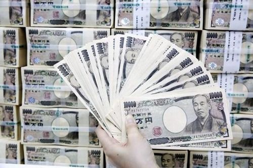 Nhật Bản công bố 87 công ty được trợ cấp để chuyển sản xuất ra khỏi Trung Quốc