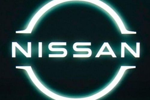 Logo mới của Nissan có gì khác?