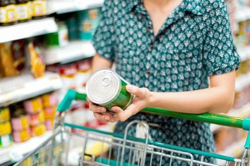 Cách chọn thực phẩm từ thịt tươi đến hải sản 'chuẩn chỉnh' an toàn cho cả gia đình