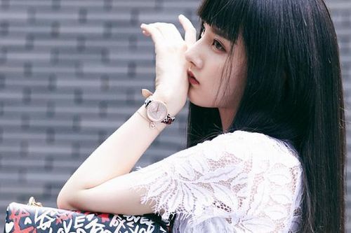 Nếu phụ nữ còn giữ 3 điểm yếu này sẽ tự chuốc cay đắng dù có người chồng tốt ở bên
