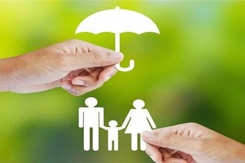 AIA ra mắt sản phẩm hỗ trợ bệnh nhân ung thư