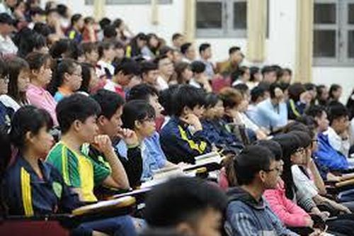 Giải pháp quản lý giáo dục đại học tại Việt Nam