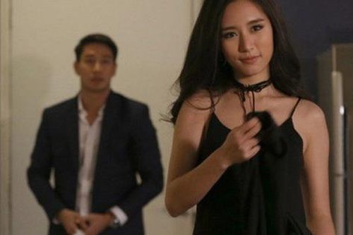 Dân mạng kể chuyện ngoại tình chốn công sở: Nhan nhản khắp chốn, không ngại công khai cho 'cả làng' cùng biết