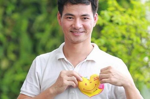 NSƯT Xuân Bắc làm 'ông tơ' se duyên cho các cặp đôi