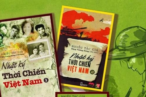 Giải mã những bí mật chiến tranh