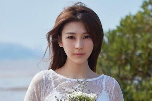Đài TVB phải phong tỏa vì nữ ca sĩ mắc Covid-19 tiếp xúc gần 100 người