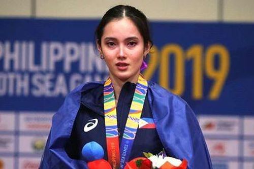 Việt Nam bỏ 20 môn thi đấu ở SEA Games 31