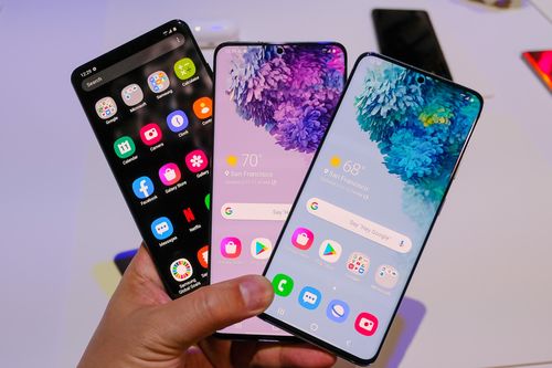 2 nhóm hàng xuất khẩu giảm trên 1 tỷ USD