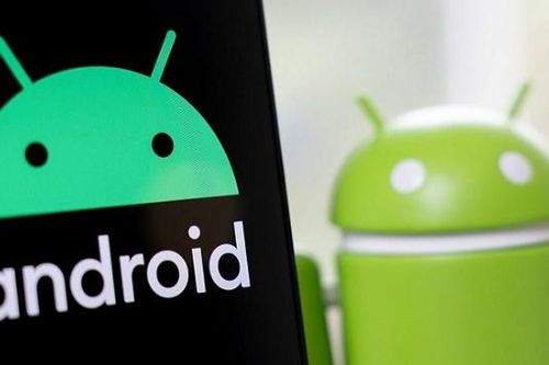 Android sắp có tính năng giống AirDrop trên iPhone
