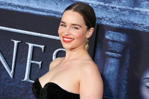 'Mẹ Rồng' hẹn hò bạn trai cũ của đả nữ 'Mission Impossible'