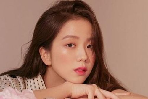 Ji Soo nói xấu các thành viên Black Pink ở show thực tế