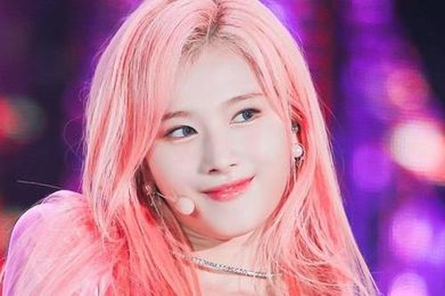 Những idol Kpop muốn từ bỏ ước mơ trở thành thần tượng
