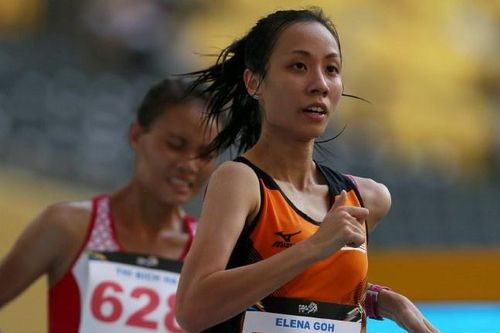 Vì sao môn thi đấu SEA Games xáo trộn theo nước chủ nhà?